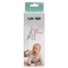 L2N BEBE TETINE POUR MEDICAMENT