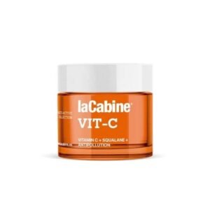 LA CABINE VITAMINE C CREME 50 ML