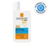 LA ROCHE POSAY ANTHELIOS UVMUNE 400 DERMO PEDIATRICS FLUIDE 50 ML