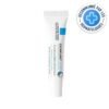 LA ROCHE POSAY CICAPLAST BAUME BARRIERE REPARATEUR LEVRES 7,5 ml