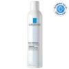 LA ROCHE POSAY EAU THERMALE 300 ML