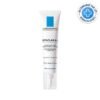 LA ROCHE POSAY EFACLAR AI CORRECTEUR CIBLE 15 ML