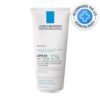 LA ROCHE POSAY LIPIKAR LAIT UREA 10% 200 ML