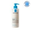 LA ROCHE POSAY LIPIKAR SYNDET AP+ 400 ML