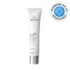 LA ROCHE POSAY MELA B3 SPF30 SOIN CORRECTEUR 40 ML