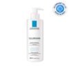 LA ROCHE POSAY TOLERIANE DERMO NETTOYANT 400 ML