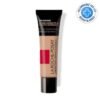 LA ROCHE POSAY TOLERIANE FLUIDE CORRECTEUR HAUTE COUVRANCE TEINTE 9.5 SPF 25