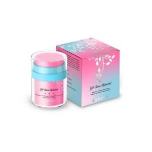 LADOZE GEL CREME HYDRATANT 40ML
