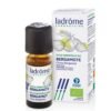 LADROME HUILE ESSENTIELLE BIO BERGAMOTE