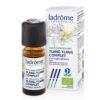 LADROME HUILE ESSENTIELLE YLANG YLANG COMPLET 10 ML