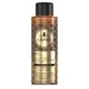LAINO HUILE AUTHENTIQUE 100 ML