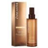 LANCASTER Sun 365 gradual self tan