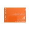 LANCASTER SUN BEAUTY BRONZAGE SUBLIME GELE TEINTEE SPF6
