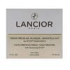 LANCIOR CREME PRECIEUSE JEUNESSE REMODELE NUIT 50 ML