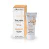 LCA PHARMA ECRAN SOLAIRE INVISIBLE SPF 50+