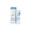 LCA PHARMA+ LAIT HYDRATANT