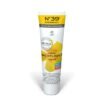 LEMON PHARMA ORIGINAL N 39 CREME FLEUR DE BACH 100 ML
