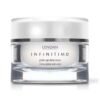 LENDAN INFINITIME CREME ANTI AGE 50 ML