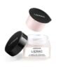 LIERAC ARKESKIN LA CREME NUIT MENOPAUSE RECHARGE 50ML