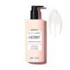 LIERAC ARKESKIN LE LAIT CORPS MENOPAUSE 400 ML