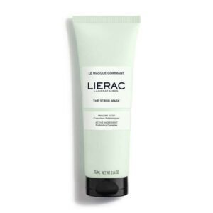 LIERAC LE MASQUE GOMMANT 75 ML