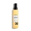 LIERAC SUNISSIME LE LAIT FONDANT SOLAIRE SPF 30 CORPS 150 ML