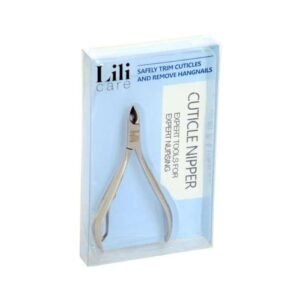 LILI CARE PINCE A PEAU PETIT MODELE