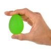 LOCAMED OEUF DE STRESSE ET EXERCICE POUR LA MAIN MEDIUM