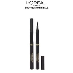 L'OREAL PARIS LINER PERFECT SLIM