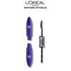 L'OREAL PARIS MASCARA XXL EXTENSION