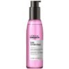 L'OREAL PROFESSIONNEL LISS UNLIMITED SERUM LISSEUR PROFESSIONNEL 125 ML