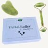LOTUS BIO KIT ROULEAU DE JADE + GUA SHA