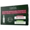 LUXEOL AMPOULES ANTI CHUTE REACTIONNELLE 14 FIOLES*7ML