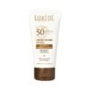 LUXEOL CREME SOLAIRE SPF 50 50 ML