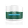LUXEOL MASQUE FORTIFIANT CHEVEUX NORMAUX 200ML