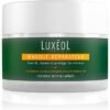 Luxéol Masque Réparateur 200ml