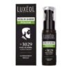 LUXEOL SERUM BARBE POUSSE 60 ML