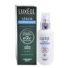 LUXEOL SERUM FORTIFIANT 75ML