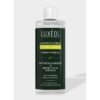 LUXEOL SHAMPOING EXTRA DOUX 400 ML