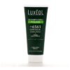 LUXEOL Shampoing pousse 200ml