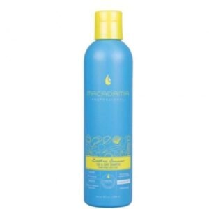 MACADAMIA Endless summer shampoo 236ml
