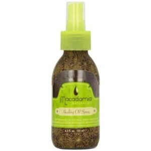 MACADAMIA HEALING OIL SPRAY 125 ML