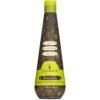 MACADAMIA MOISTURIZING RINSE 300 ML