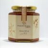 MAISON DE MIEL Eucalyptus 250g