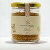 MAISON DE MIEL Pollen 100g
