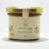 MAISON DE MIEL Preparation boost 125g