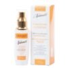 MAKARI NATURALLE CAROTONIC EXTREME SERUM POUR UN TEINT UNIFIE ET LUMINEUX SPF15 50 ML