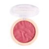 MAKEUP REVOLUTION BLUSHER RELOADED