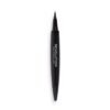 MAKEUP REVOLUTION RENAISSANCE FLICK STYLO EYELINER