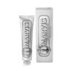 MARVIS DENTIFRICE FUMEUR BLANCHISSANT MENTHE 85 ML